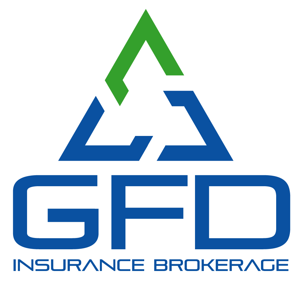 GFD Insurance Brokerage