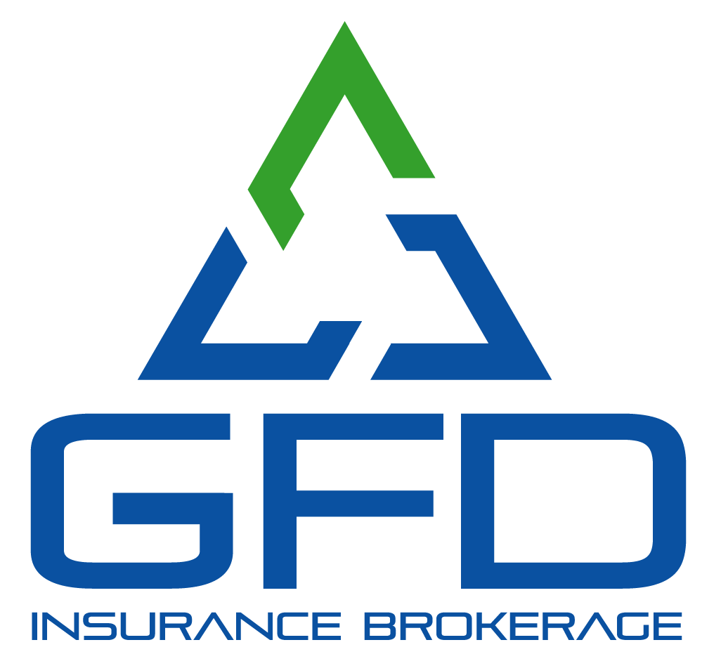 GFD Insurance Brokerage